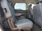 BUICK ENCLAVE PR photo