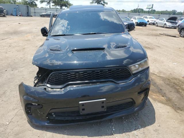 2021 DODGE DURANGO R/ - 1C4SDHCT7MC519746