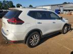 NISSAN ROGUE S photo