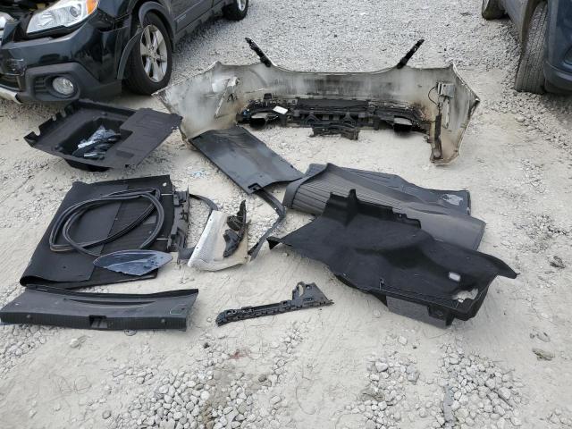 2016 Mercedes-Benz C 300 VIN: WDDWF4JB5GR143389 Lot: 59733104