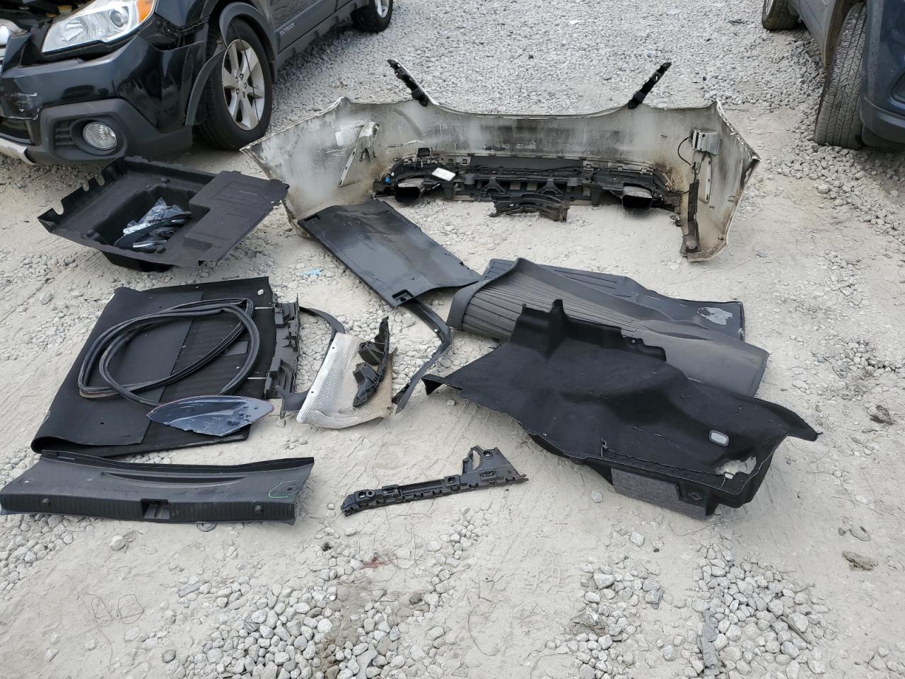 WDDWF4JB5GR143389 2016 Mercedes-Benz C 300