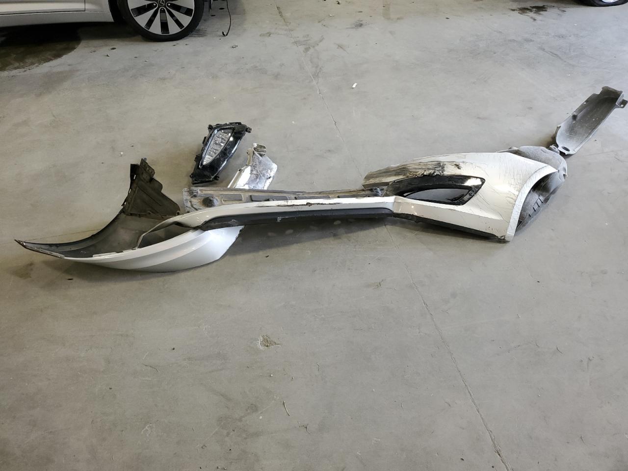 5XXGN4A68CG053963 2012 Kia Optima Ex