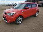 KIA SOUL + photo