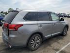 MITSUBISHI OUTLANDER снимка