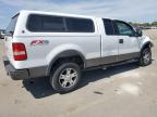 FORD F150 photo