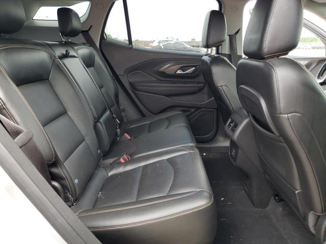 2020 GMC Terrain Slt VIN: 3GKALVEV9LL267971 Lot: 59645384