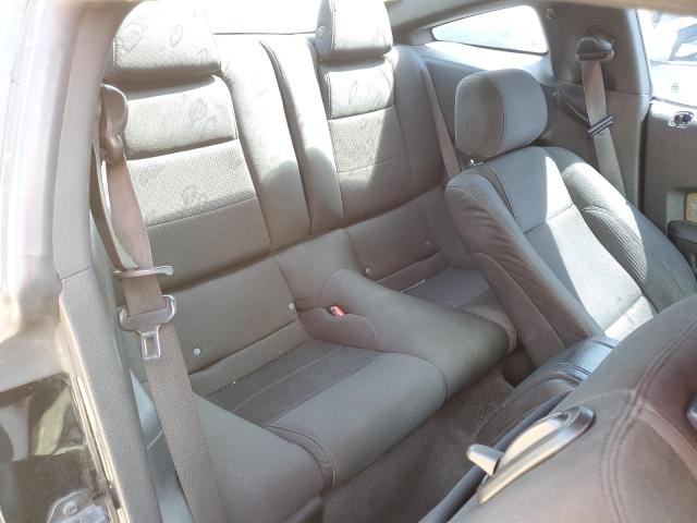 2013 Ford Mustang VIN: 1ZVBP8AM5D5206277 Lot: 59901474