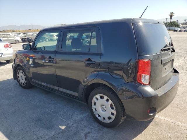 2011 Toyota Scion Xb VIN: JTLZE4FE1B1120734 Lot: 60491174