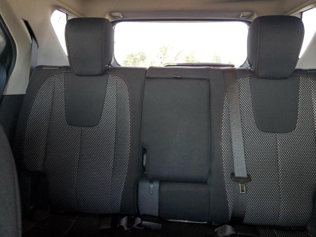 2016 Chevrolet Equinox Lt VIN: 2GNALCEK8G1113529 Lot: 59418884