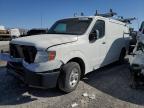 Lot #3025139210 2017 NISSAN NV 2500 S