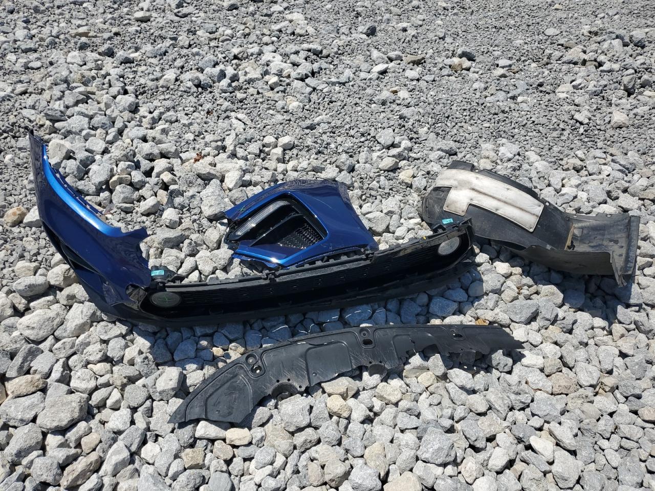 3KPF24AD2ME412009 2021 Kia Forte Fe