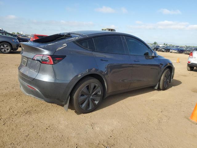 2023 Tesla Model Y VIN: 7SAYGDEE3PF878336 Lot: 58554644