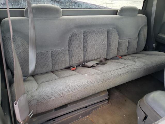 1995 GMC Sierra K1500 VIN: 2GTEK19K3S1583357 Lot: 57410944