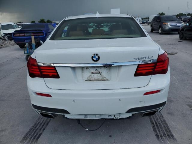 VIN WBAYE8C56FD780739 2015 BMW 7 Series, 750 LI no.6