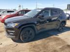 2019 JEEP COMPASS LA - 3C4NJDBB4KT621210