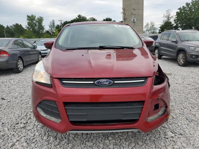 2013 Ford Escape Se VIN: 1FMCU9GX8DUB48190 Lot: 58750644