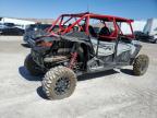 Lot #2699087777 2021 POLARIS RZR XP 4 T