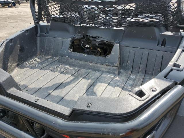 2014 ARCTIC CAT SIDEBYSIDE - 4UF14MPV2ET312515