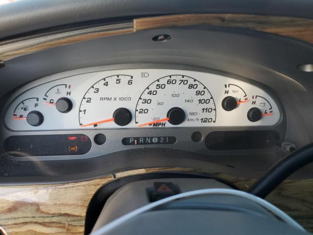 2004 Ford Explorer Sport Trac VIN: 1FMZU67K14UA35503 Lot: 55720314