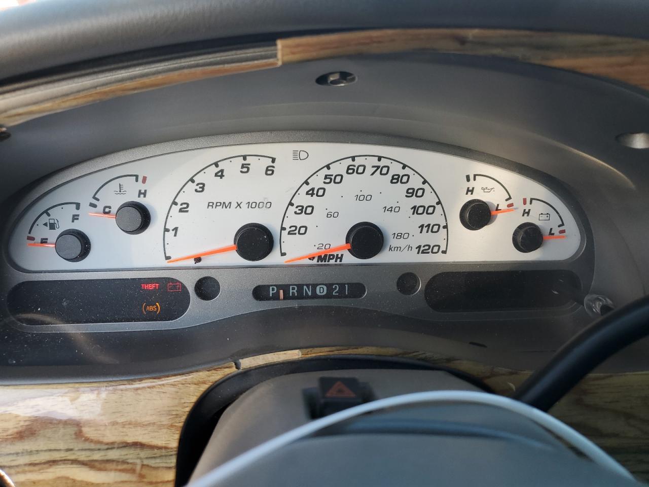 1FMZU67K14UA35503 2004 Ford Explorer Sport Trac