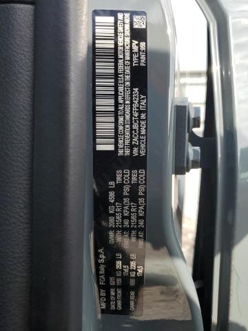 2015 JEEP RENEGADE T - ZACCJBCT4FPB42334