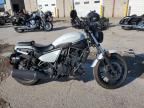 2024 KAWASAKI EL450 C - ML5ELFC14RDA02132