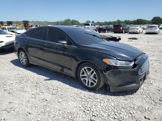 Vin: 3fa6p0hr0dr152722, lot: 55498714, ford fusion se 20134