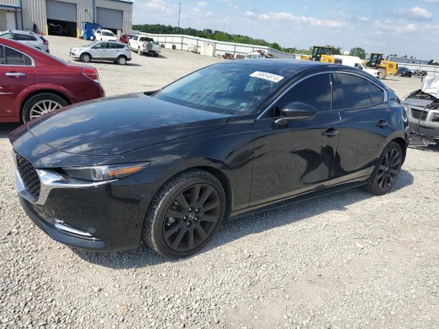 2021 MAZDA 3 PREMIUM - 3MZBPBEY3MM250332