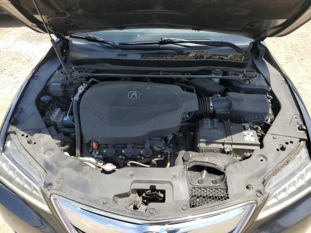 2016 ACURA TLX TECH - 19UUB3F57GA000745