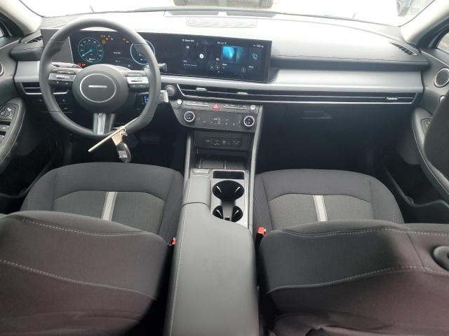 2024 HYUNDAI SONATA SEL - KMHL14JA4RA389754