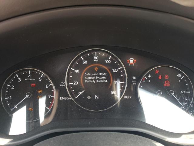 2023 MAZDA CX-30 SELE - 3MVDMBBM7PM580726