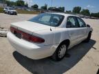 BUICK CENTURY CU photo