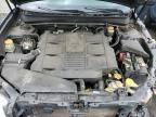 SUBARU OUTBACK 3. photo