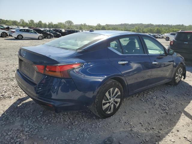 Vin: 1n4bl4bv2kc242120, lot: 58094344, nissan altima s 20193