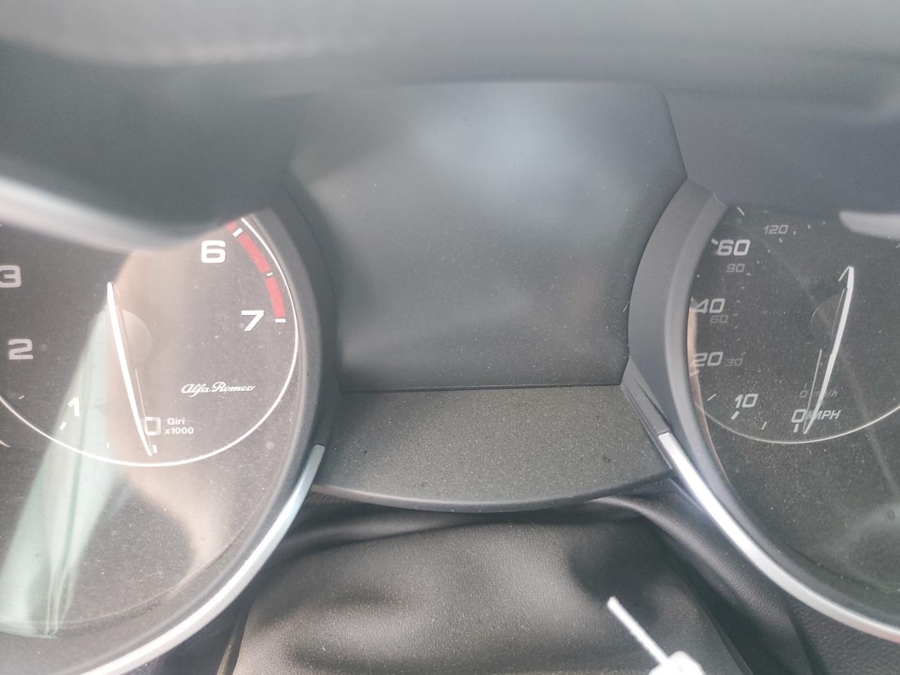 ZASPAKBN3N7D47666 2022 Alfa Romeo Stelvio Ti