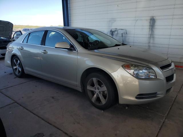 Vin: 1g1zc5e10bf309585, lot: 58303274, chevrolet malibu 1lt 20114