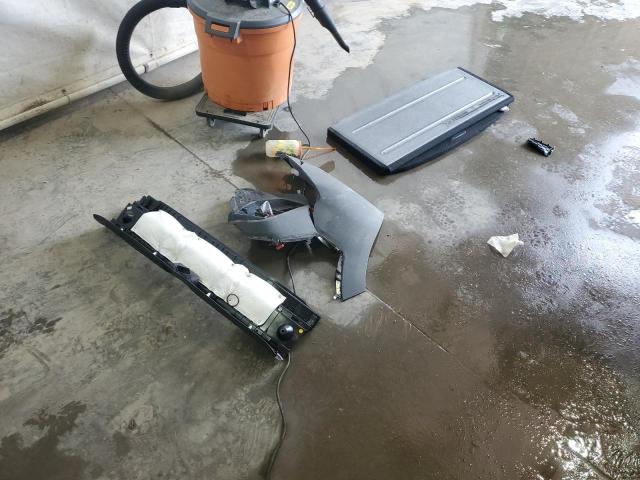 2024 Kia Seltos Ex VIN: KNDERCAA2R7505126 Lot: 59142854