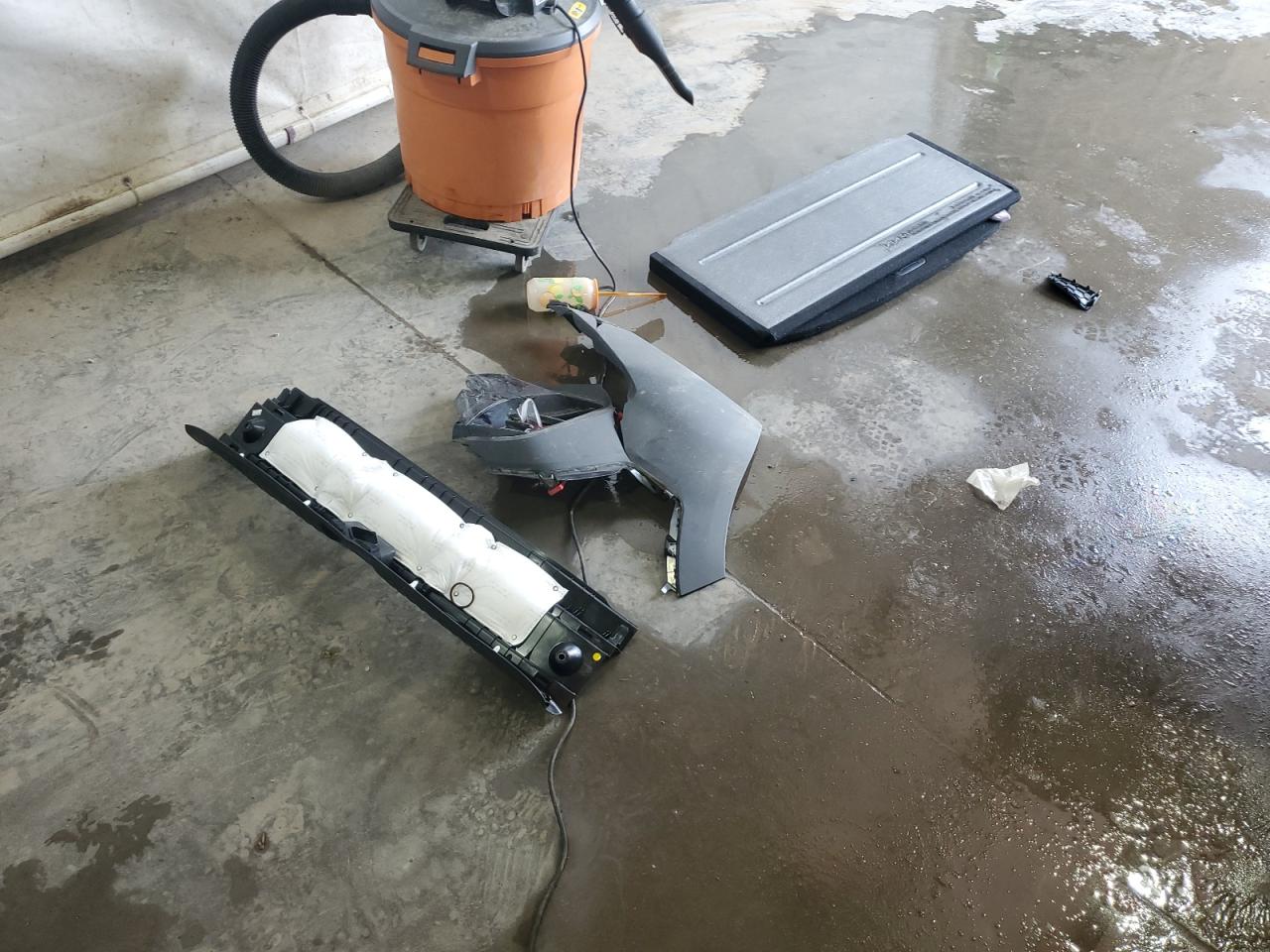 KNDERCAA2R7505126 2024 Kia Seltos Ex