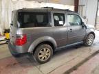 HONDA ELEMENT EX photo