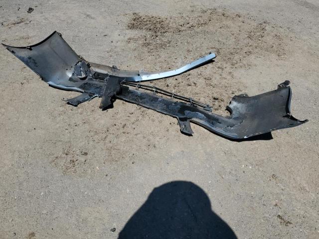 2005 Toyota Avalon Xl VIN: 4T1BK36B45U009258 Lot: 58111414