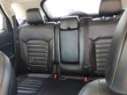 FORD EDGE SEL photo