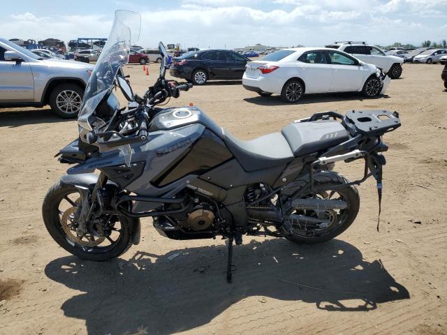 2020 SUZUKI DL1050 RQ - JS1EF11E0L7100027