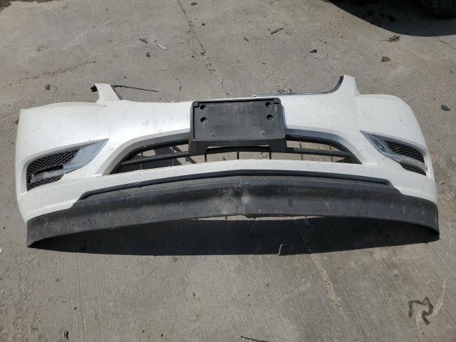 2016 Buick Enclave VIN: 5GAKVCKD5GJ146251 Lot: 60276704