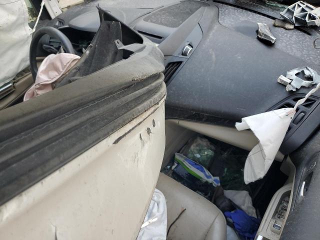 2018 Ford C-Max Titanium VIN: 1FADP5DU5JL102181 Lot: 59797604