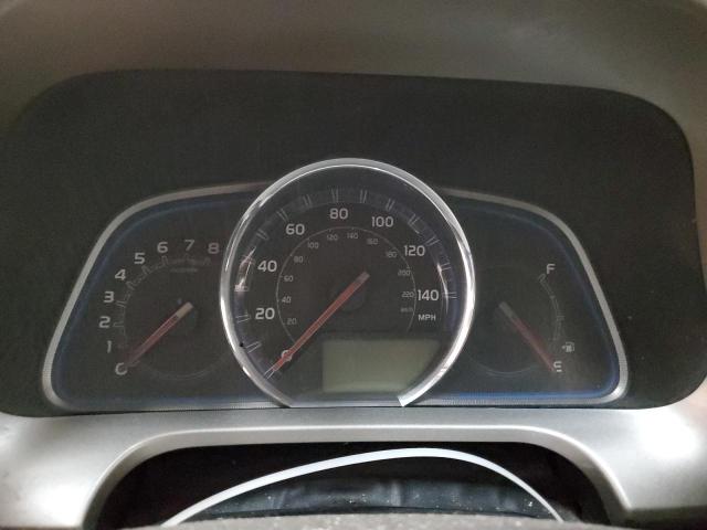 2015 TOYOTA RAV4 LIMIT - 2T3DFREV7FW346656