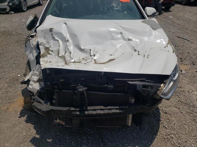 2018 HYUNDAI SONATA SPO - 5NPE34AFXJH624917