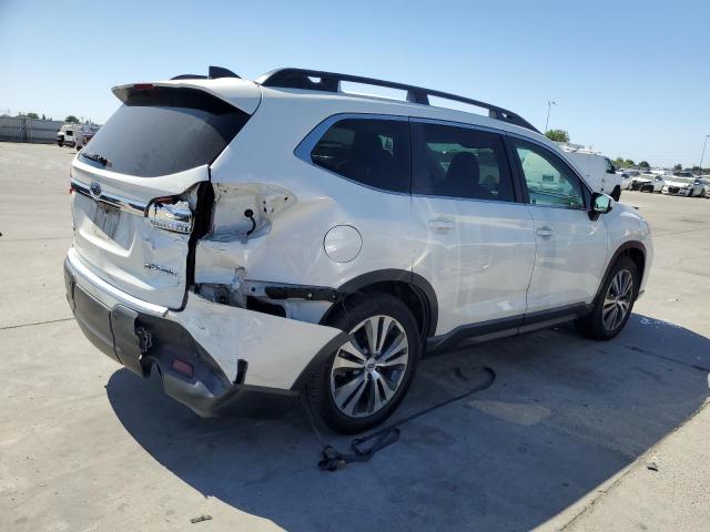 4S4WMAHD0K3422701 2019 Subaru Ascent Premium