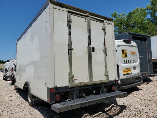 2021 FORD TRANSIT T- - 1FDBF8PG8MKA05168