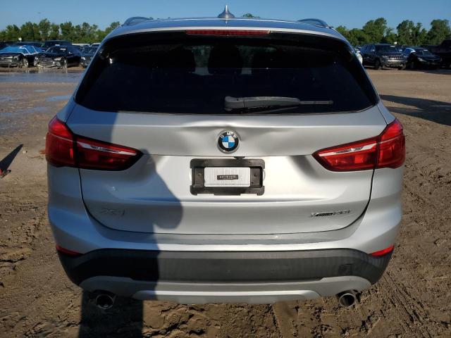 VIN WBXHT3C38J5L32194 2018 BMW X1, Xdrive28I no.6