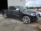 RAM 1500 LONGH снимка